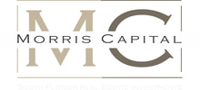 Morris Capital
